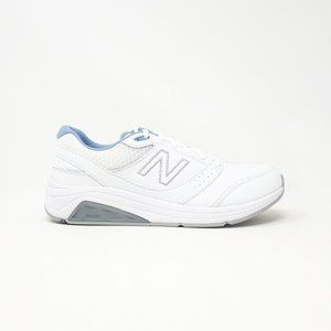 New Balance 928 v2 Walking Shoe Sneaker Women's Size 8, B Medium Width, BNIB NEW